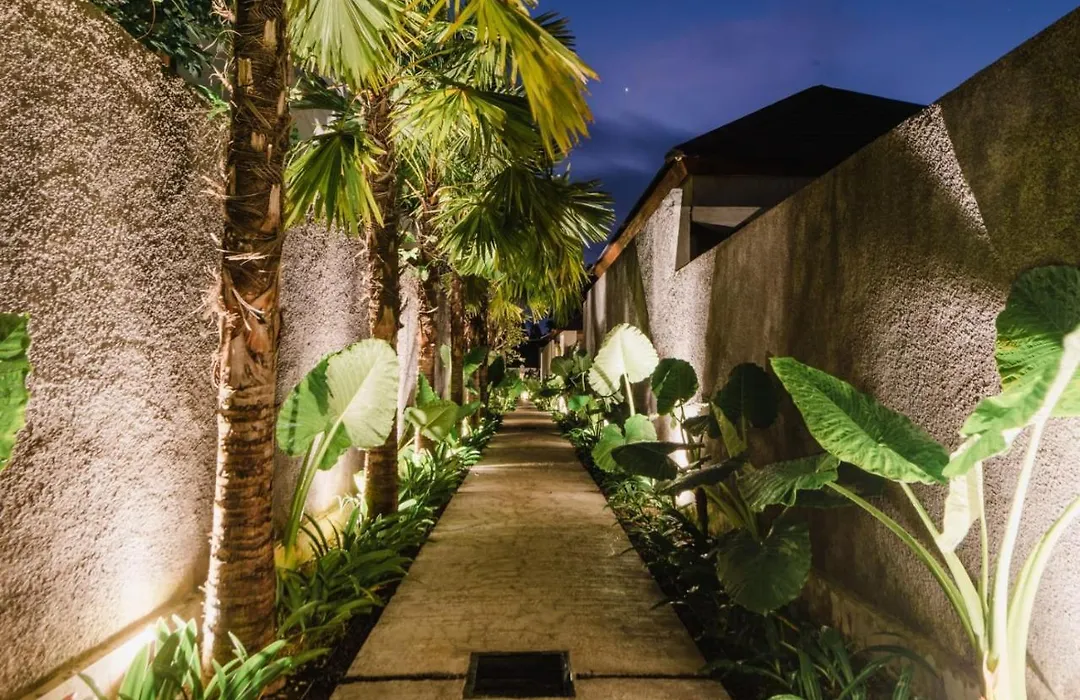 Madara Ubud Villas-1