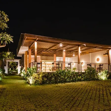Madara Ubud Villas-2