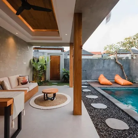 Madara Ubud Villas-3